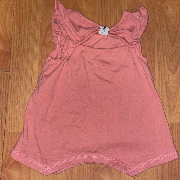 Minnie mouse set - Picture 6 of 7